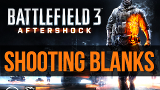 EA Yanks Busted <em>Battlefield 3</em> Shooter from App Store